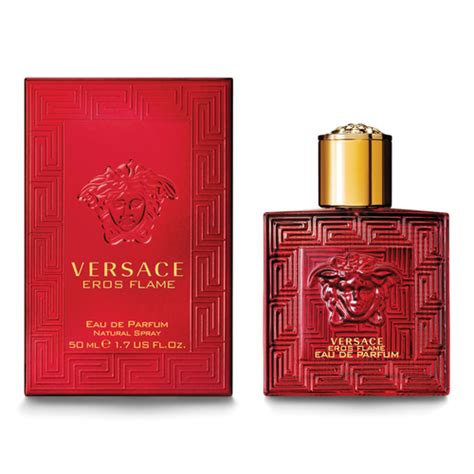 versace lipstick|versace eros cologne ulta.